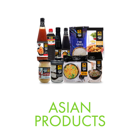 Asian products shoppy.co.il chinese food delivery grocery supermarket israel online thai vietnam tel aviv