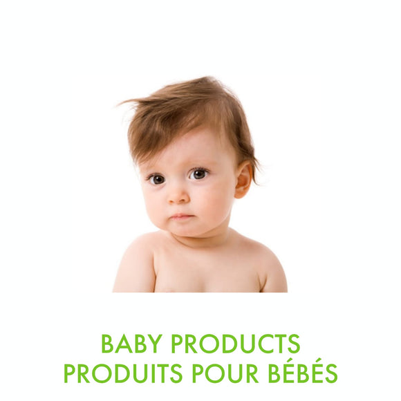 shoppy.co.il delivery service grocery supermarket online baby products pampers huggies wipes supermarche