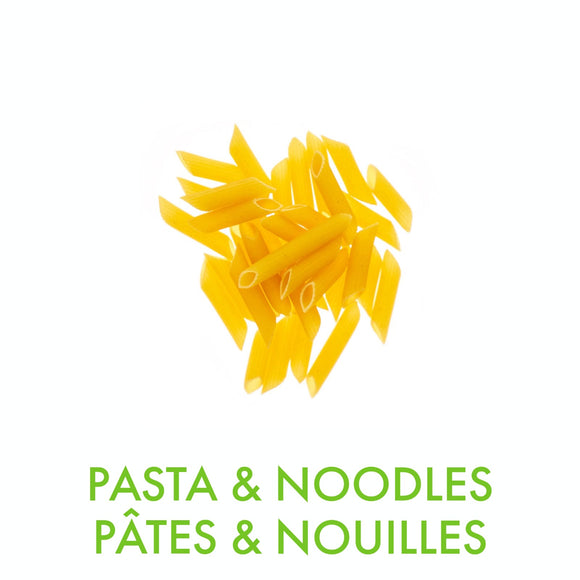 shoppy.co.il pasta rice noodles stir fry soup spaghetti penne israel supermarket groceries shoppy