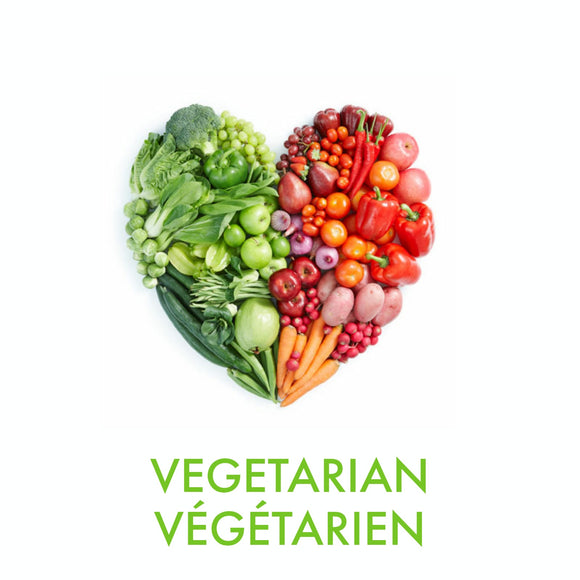 vegetarian shoppy.co.il vegan supermarket health bio groceries