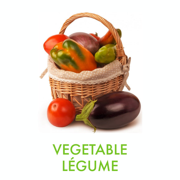 shoppy.co.il vegetables veggies healthy food