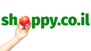 Shoppy Supermarket Israel