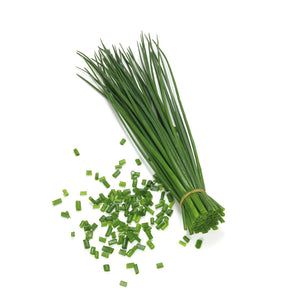 Chives - Irit (Per Package)