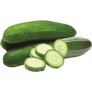 Cucumber