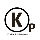 Kosher for Passover Pillow Breakfast Cereal - Kitniyot