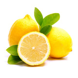 Lemon Juice Concentrate