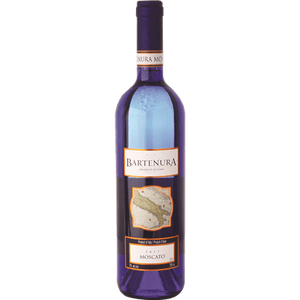 Blue bottle moscato deals wine