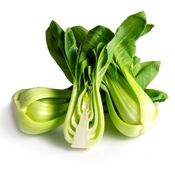 Bok Choy (Per Package)