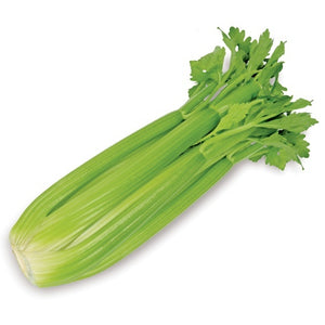 Celeri