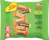 Mixed Elite Mini Chocolates - Kosher for Passover