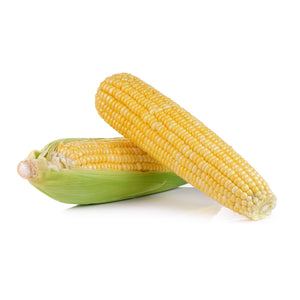 Corn on the Cob (Per Package)