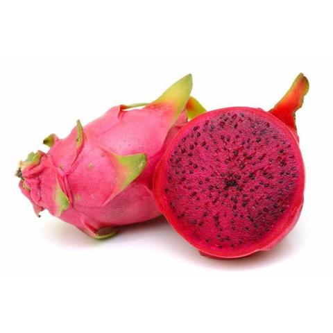 Pitaya - Dragon Fruit (Seasonal)