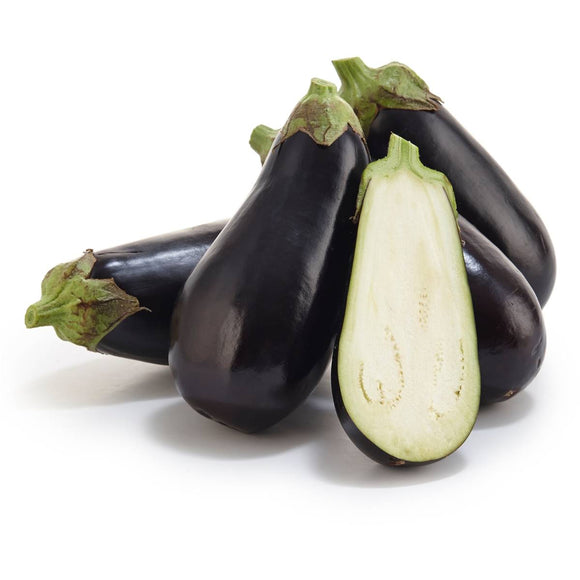 Eggplant