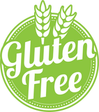 Gluten-free Golden Breadcrumbs