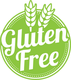 Frozen Gluten-Free Breaded Crispy Chicken Schnitzel