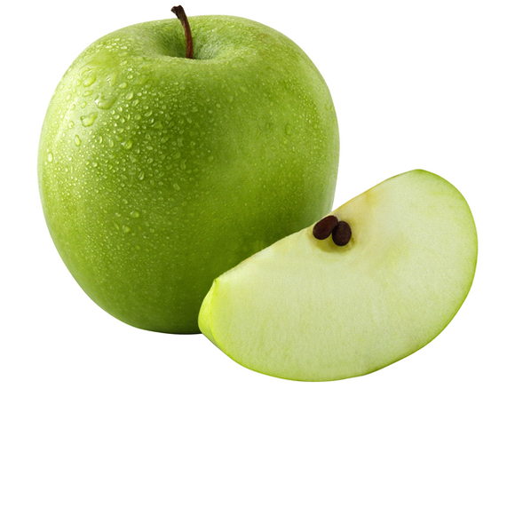 Green Apple - Granny Smith