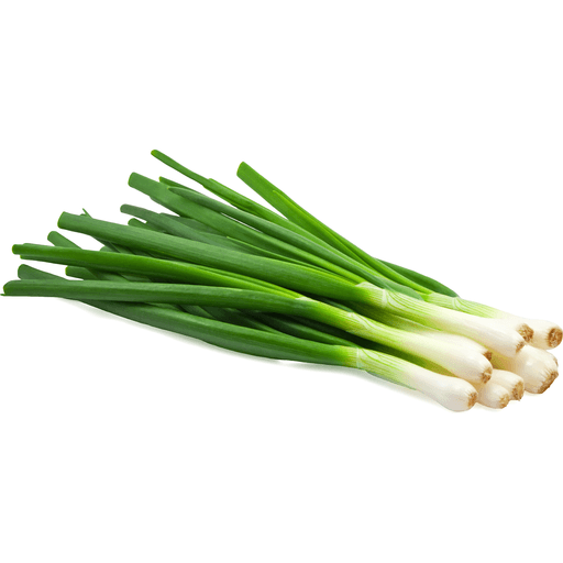 Green Onion - Shallots