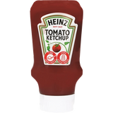 Heinz Ketchup - Kosher for Passover