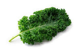 Kale - 250g