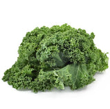 Kale - 250g