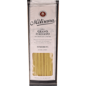 La Molisana Pasta - Fettuccine No.5