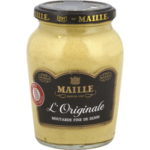 Maille Original Dijon Mustard