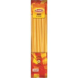 Osem Pasta - Spaghetti No.3